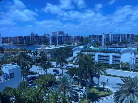 2501 S Ocean Drive Hollywood FL 33019