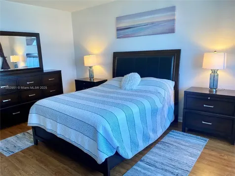 2501 S Ocean Drive Hollywood FL 33019