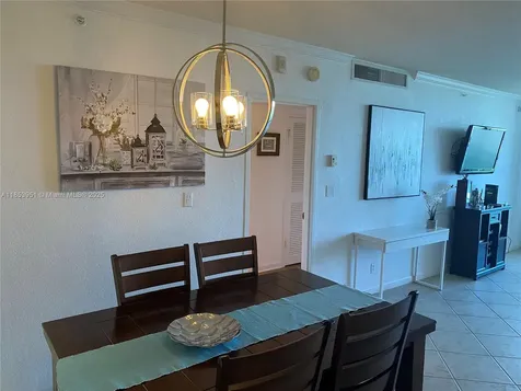 2501 S Ocean Drive Hollywood FL 33019