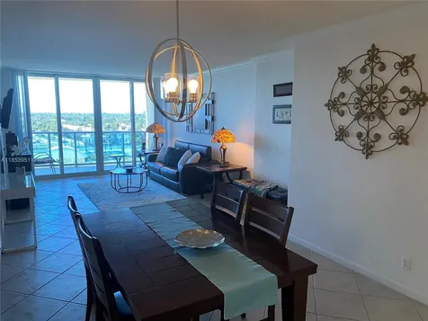 2501 S Ocean Drive Hollywood FL 33019