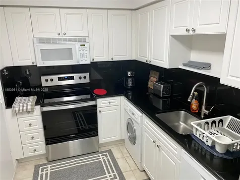 2501 S Ocean Drive Hollywood FL 33019