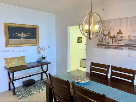 2501 S Ocean Drive Hollywood FL 33019