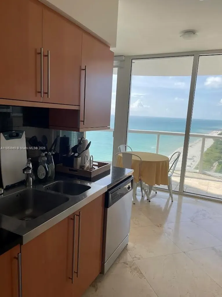 6365 Collins Avenue Miami Beach FL 33141