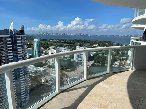 6365 Collins Avenue Miami Beach FL 33141