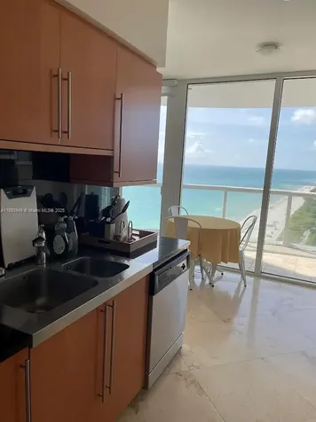 6365 Collins Avenue Miami Beach FL 33141