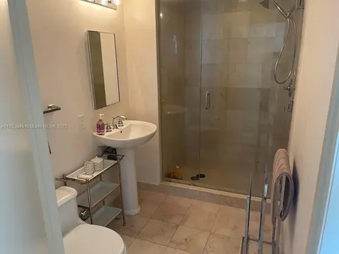 6365 Collins Avenue Miami Beach FL 33141