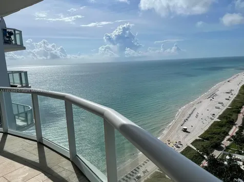 6365 Collins Avenue Miami Beach FL 33141