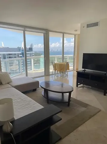 6365 Collins Avenue Miami Beach FL 33141