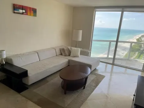 6365 Collins Avenue Miami Beach FL 33141