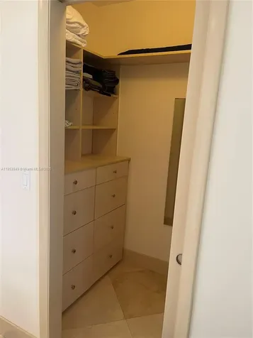 6365 Collins Avenue Miami Beach FL 33141