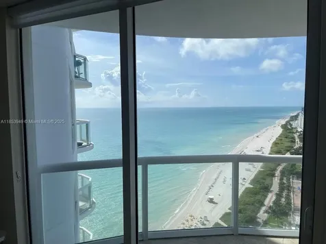 6365 Collins Avenue Miami Beach FL 33141