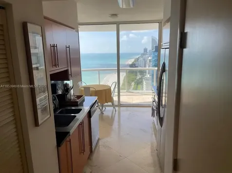 6365 Collins Avenue Miami Beach FL 33141