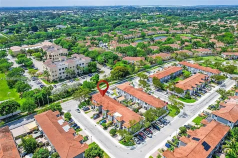 2888 SW 129th Avenue Miramar FL 33027