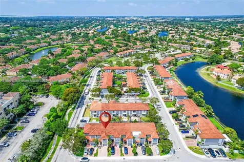 2888 SW 129th Avenue Miramar FL 33027