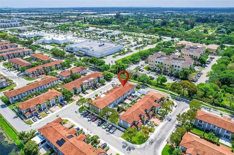 2888 SW 129th Avenue Miramar FL 33027