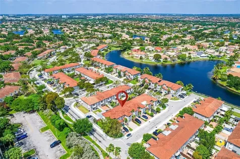2888 SW 129th Avenue Miramar FL 33027