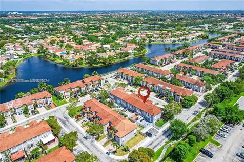 2888 SW 129th Avenue Miramar FL 33027