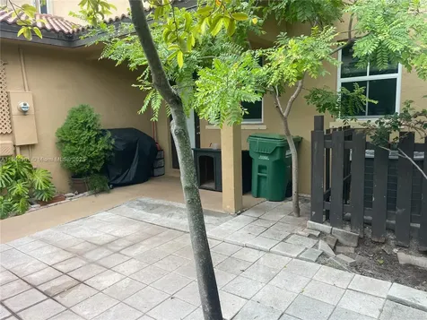 11582 SW 244th Street Homestead FL 33032