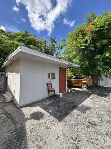 18601 SW 98th Avenue Cutler Bay FL 33157