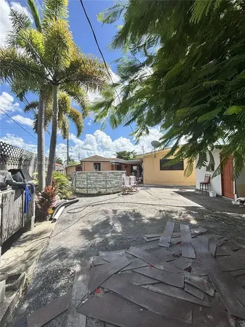 18601 SW 98th Avenue Cutler Bay FL 33157