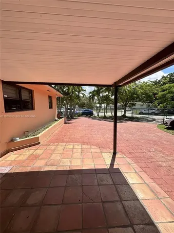 18601 SW 98th Avenue Cutler Bay FL 33157
