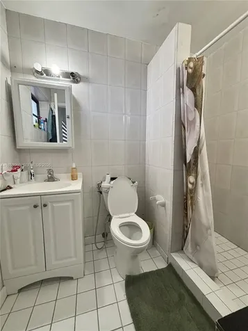 18601 SW 98th Avenue Cutler Bay FL 33157