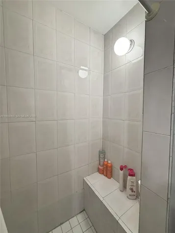 18601 SW 98th Avenue Cutler Bay FL 33157