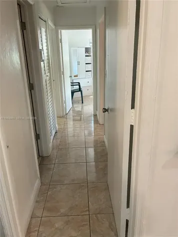 18601 SW 98th Avenue Cutler Bay FL 33157