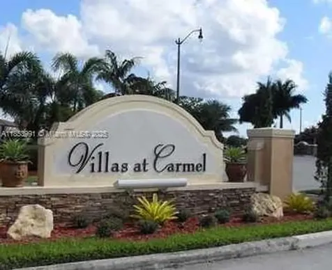 1485 NE 33rd Road Homestead FL 33033