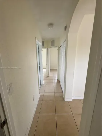 1485 NE 33rd Road Homestead FL 33033