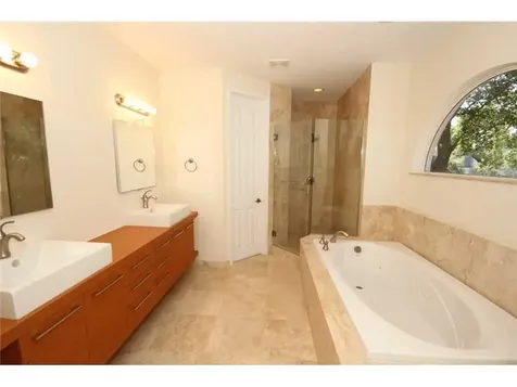 1485 NE 33rd Road Homestead FL 33033