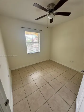 1485 NE 33rd Road Homestead FL 33033
