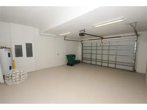1485 NE 33rd Road Homestead FL 33033