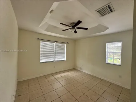 1485 NE 33rd Road Homestead FL 33033