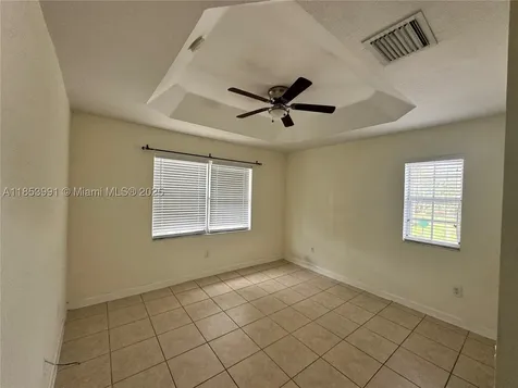 1485 NE 33rd Road Homestead FL 33033
