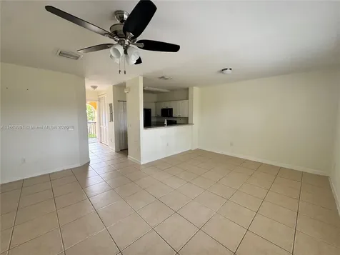 1485 NE 33rd Road Homestead FL 33033