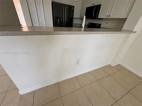 1485 NE 33rd Road Homestead FL 33033