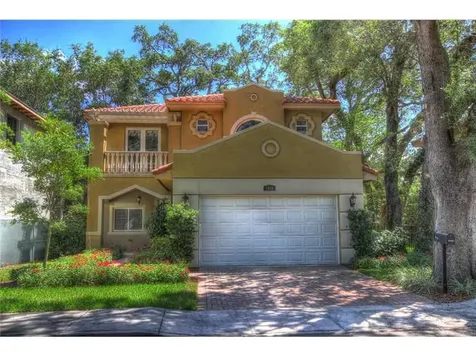 1485 NE 33rd Road Homestead FL 33033