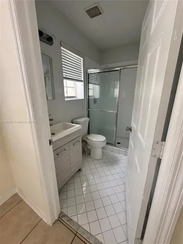 1485 NE 33rd Road Homestead FL 33033