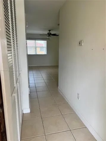 1485 NE 33rd Road Homestead FL 33033