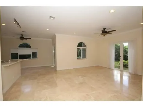 1485 NE 33rd Road Homestead FL 33033