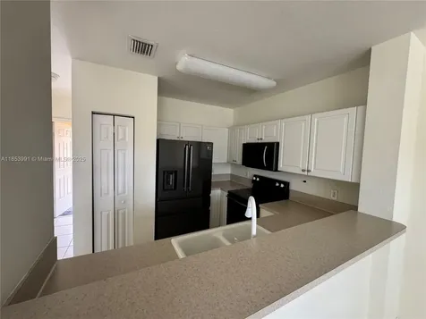 1485 NE 33rd Road Homestead FL 33033
