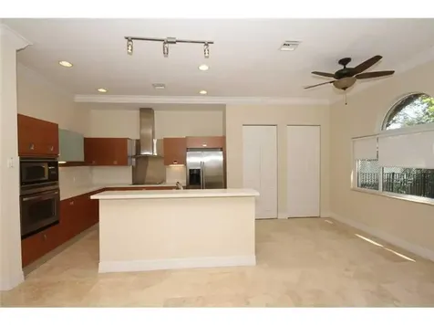 1485 NE 33rd Road Homestead FL 33033