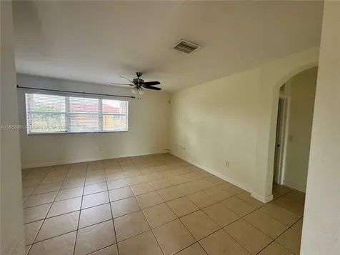 1485 NE 33rd Road Homestead FL 33033