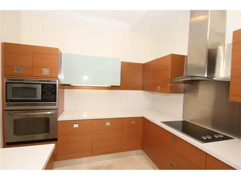 1485 NE 33rd Road Homestead FL 33033