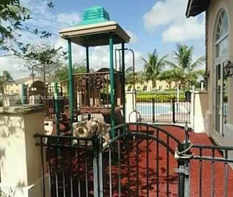 1485 NE 33rd Road Homestead FL 33033