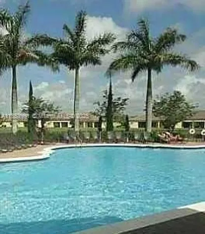 1485 NE 33rd Road Homestead FL 33033