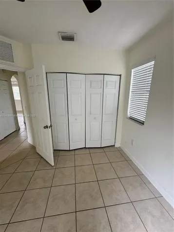 1485 NE 33rd Road Homestead FL 33033