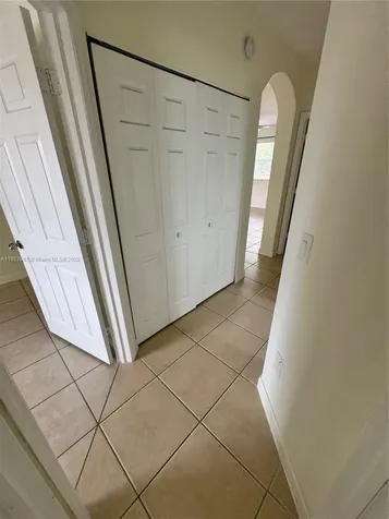 1485 NE 33rd Road Homestead FL 33033