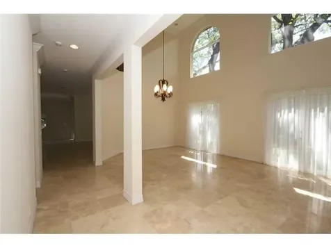 1485 NE 33rd Road Homestead FL 33033